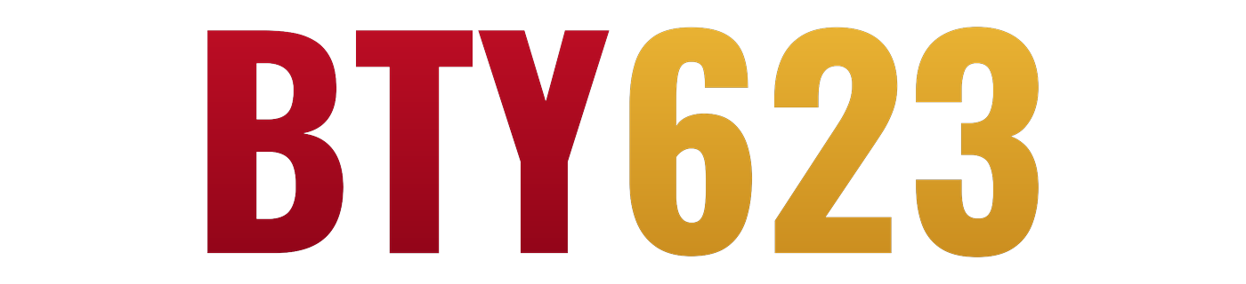 bty623